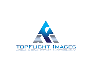 Logo Design by designA78 for TopFlight Images | Design: #28879380