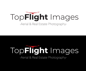 Logo Design by Sladja