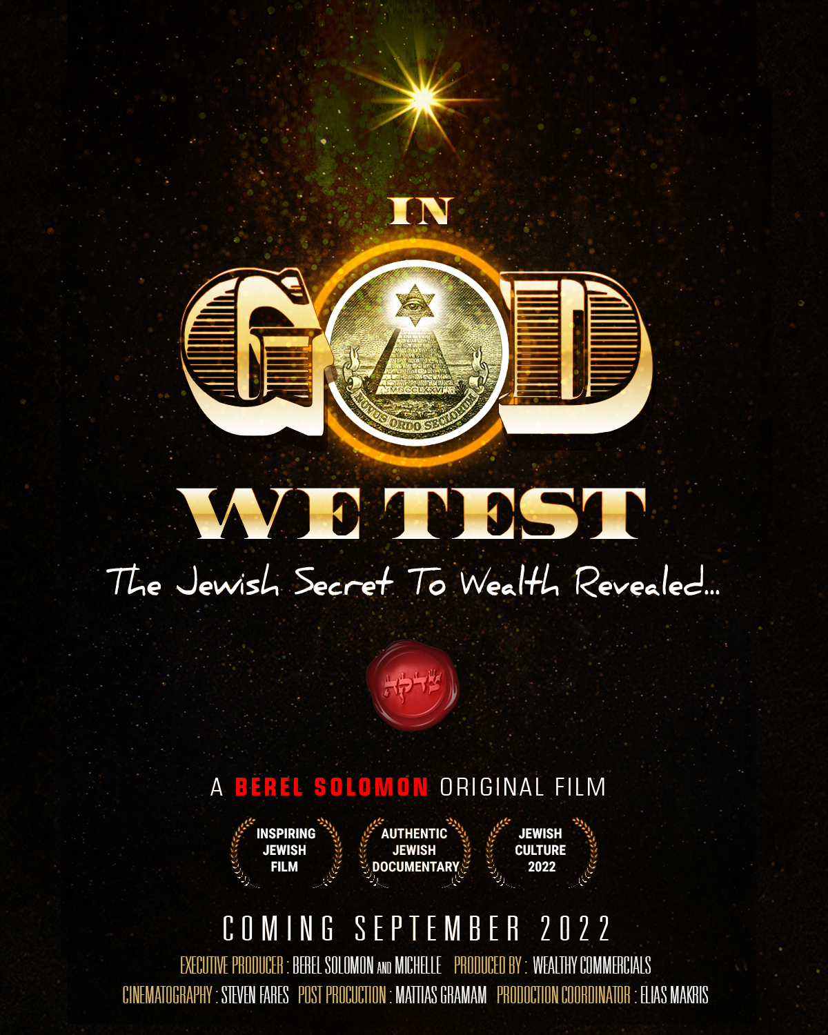 Diseño de Póster por uk para este proyecto | Diseño #28898297