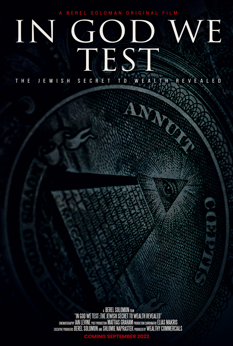 Poster Design by B L X C K_R X I N B O W for this project | Design #28883644