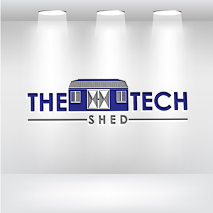 Logo Design by Uhm@design for mill city tech guy | Design: #28883340