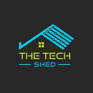 Logo Design by SHADMIN SHAKIB 94 for mill city tech guy | Design #28879232