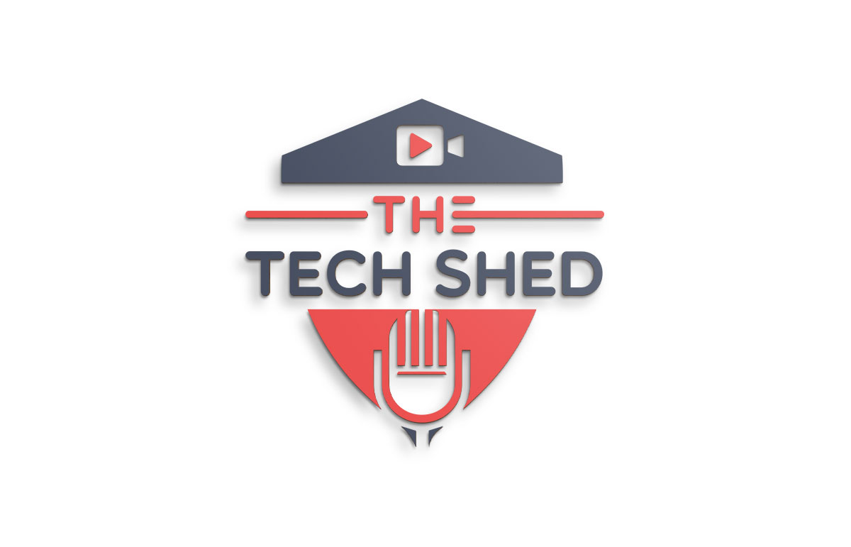 Logo Design by Md Sakhawat Hosssain for mill city tech guy | Design #28888874