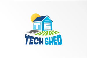 Logo Design by Adibham for mill city tech guy | Design #28906566