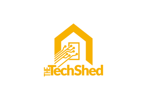 Logo Design by trufya for mill city tech guy | Design: #28909329