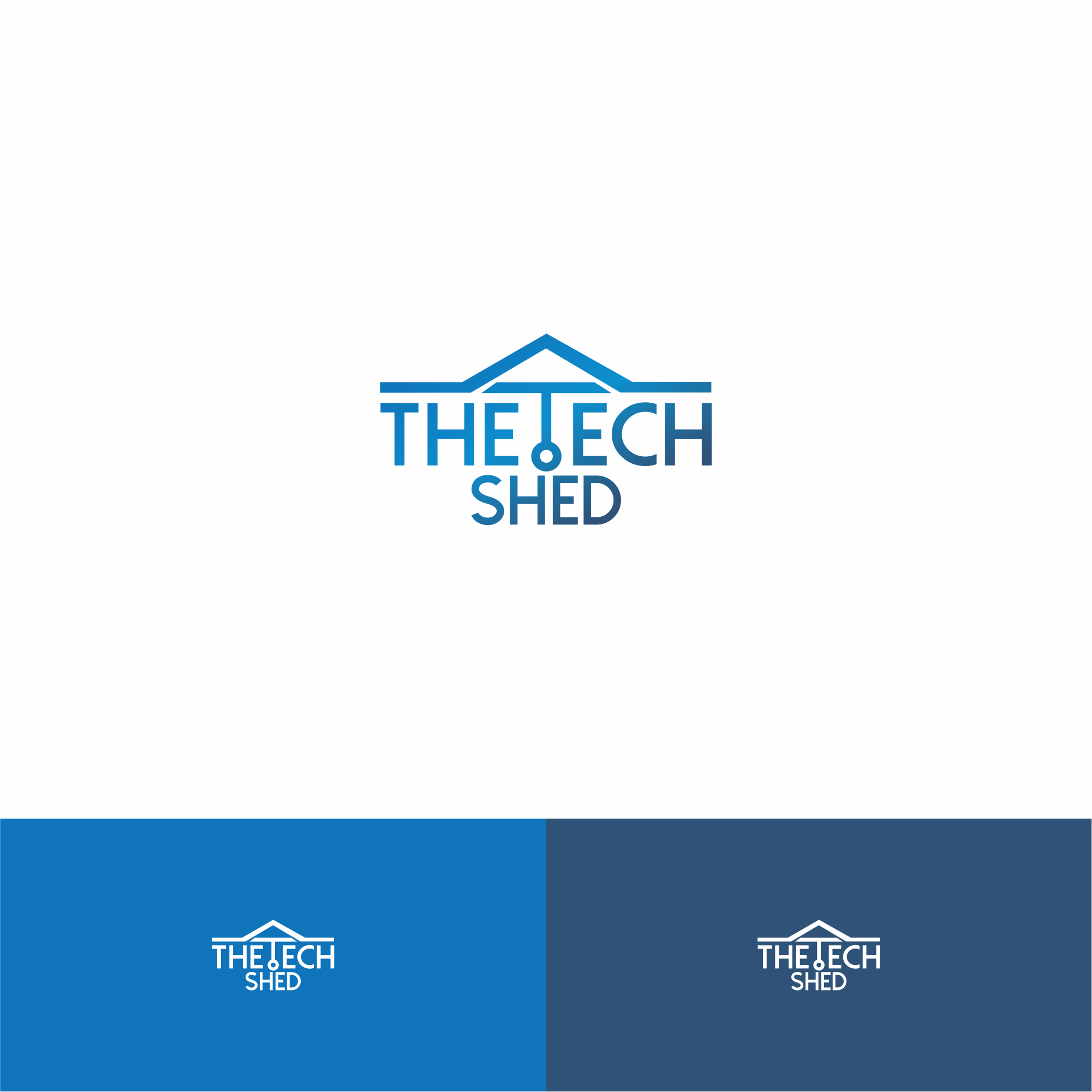 Design de Logo par alitjuara pour mill city tech guy | Design #28897354