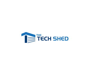 Logo Design by ecorokerz for mill city tech guy | Design: #28894714