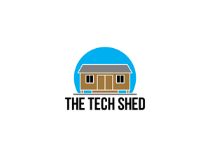 Logo Design by BNdesigner for mill city tech guy | Design: #28899450