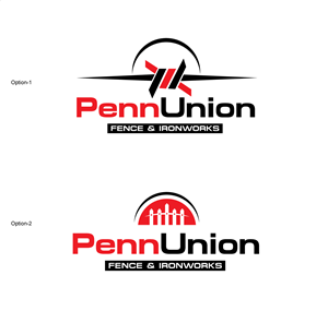 Logo Design by Om Namah Shivay for this project | Design: #28884780