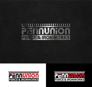 Logo-Design von StromDesignHub für dieses Projekt | Design #28880880
