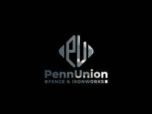 Logo Design by Md Sakhawat Hosssain for this project | Design: #28888459