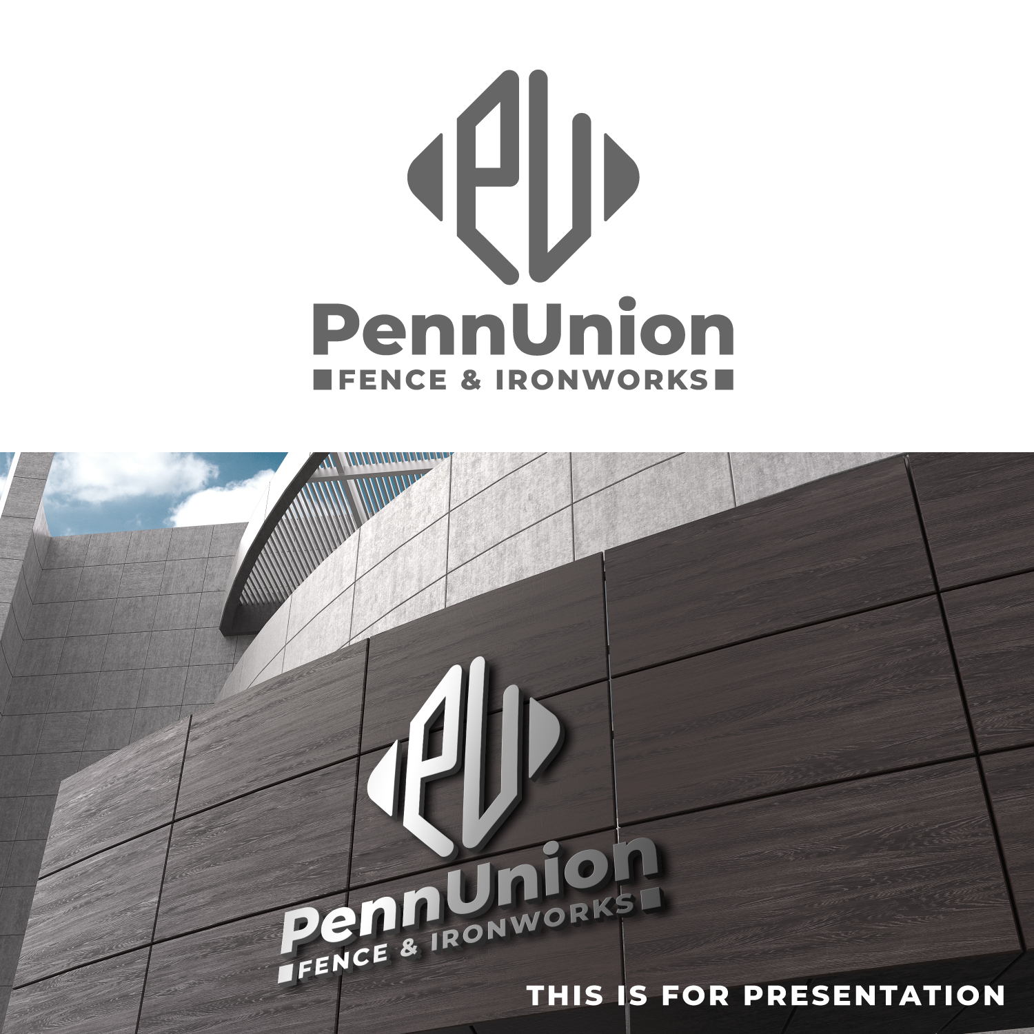 Logo Design by Md Sakhawat Hosssain for this project | Design #28888460