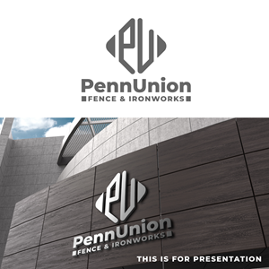 Logo Design by Md Sakhawat Hosssain for this project | Design: #28888460
