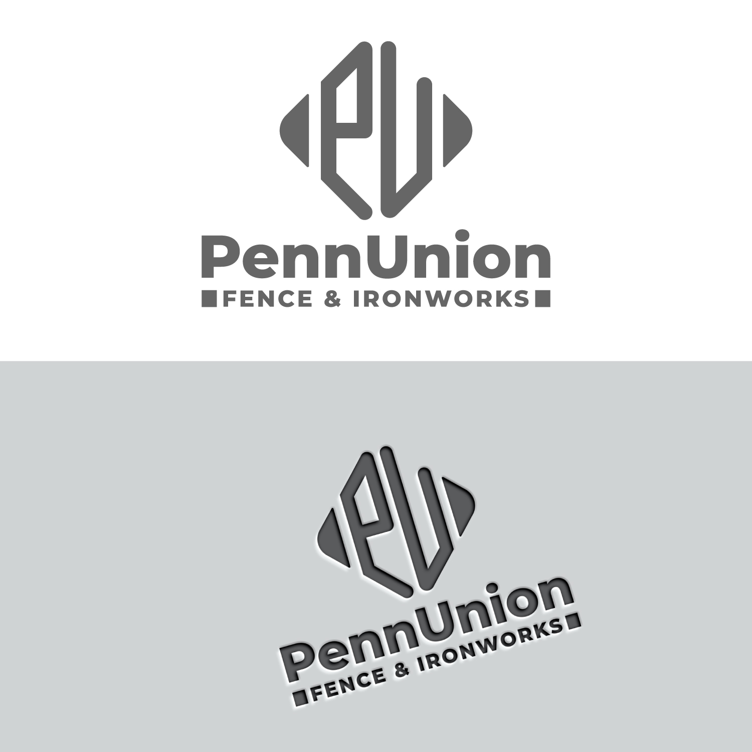 Logo Design by Md Sakhawat Hosssain for this project | Design #28888461