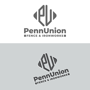 Logo Design by Md Sakhawat Hosssain for this project | Design: #28888461