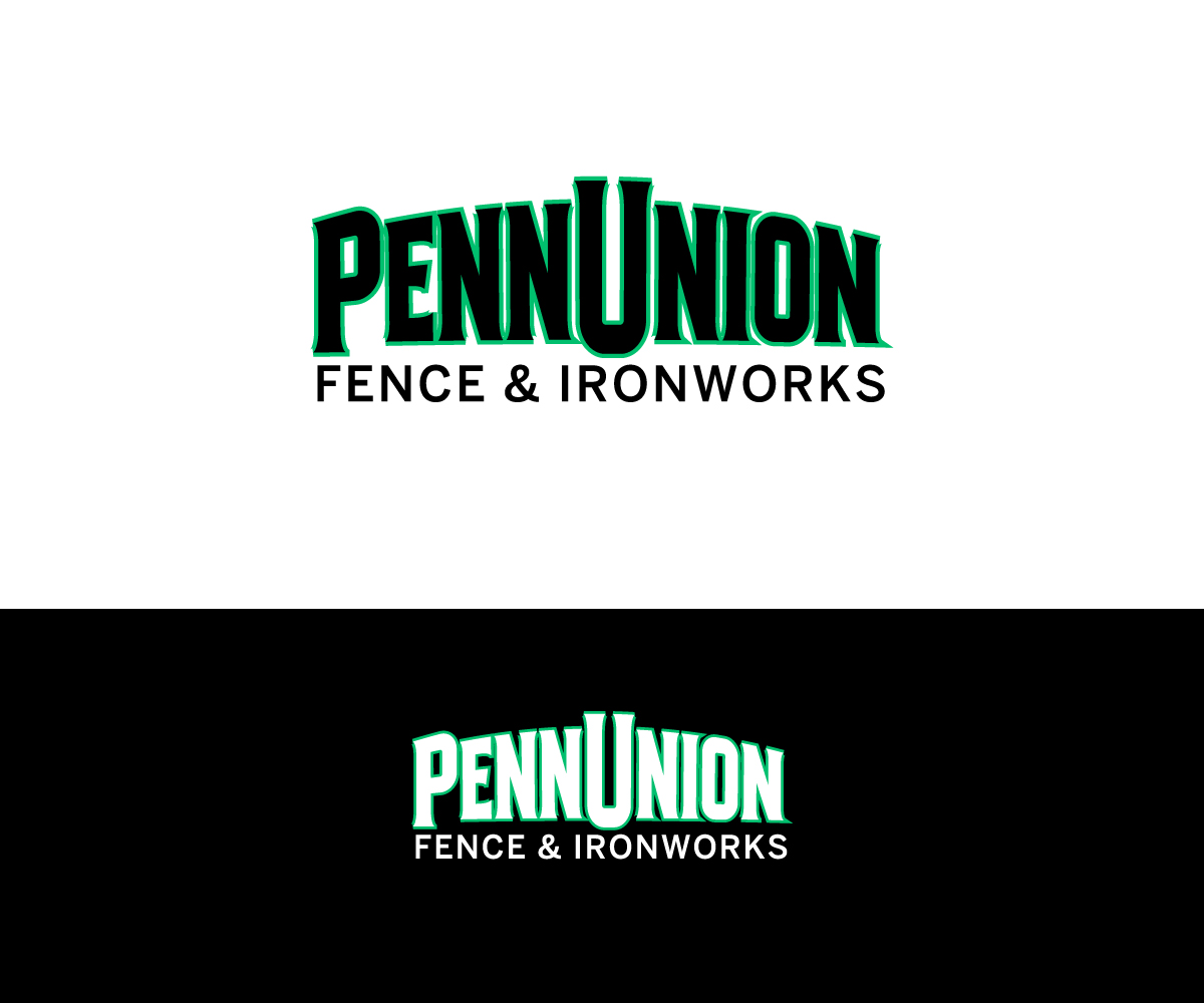 Logo Design by Kavth for this project | Design #28885294