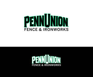 Logo Design by Kavth for this project | Design: #28885294