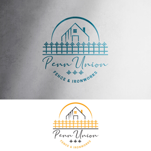 Logo Design by we with for this project | Design: #28882346