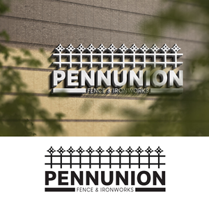 Logo Design by we with for this project | Design: #28882348