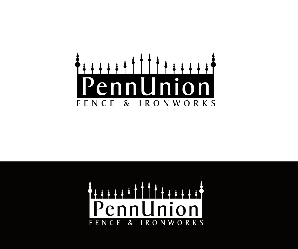 Logo Design by viraj1676 for this project | Design #28879431