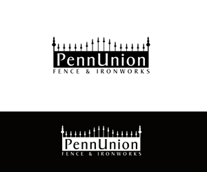 Logo Design by viraj1676 for this project | Design: #28879431