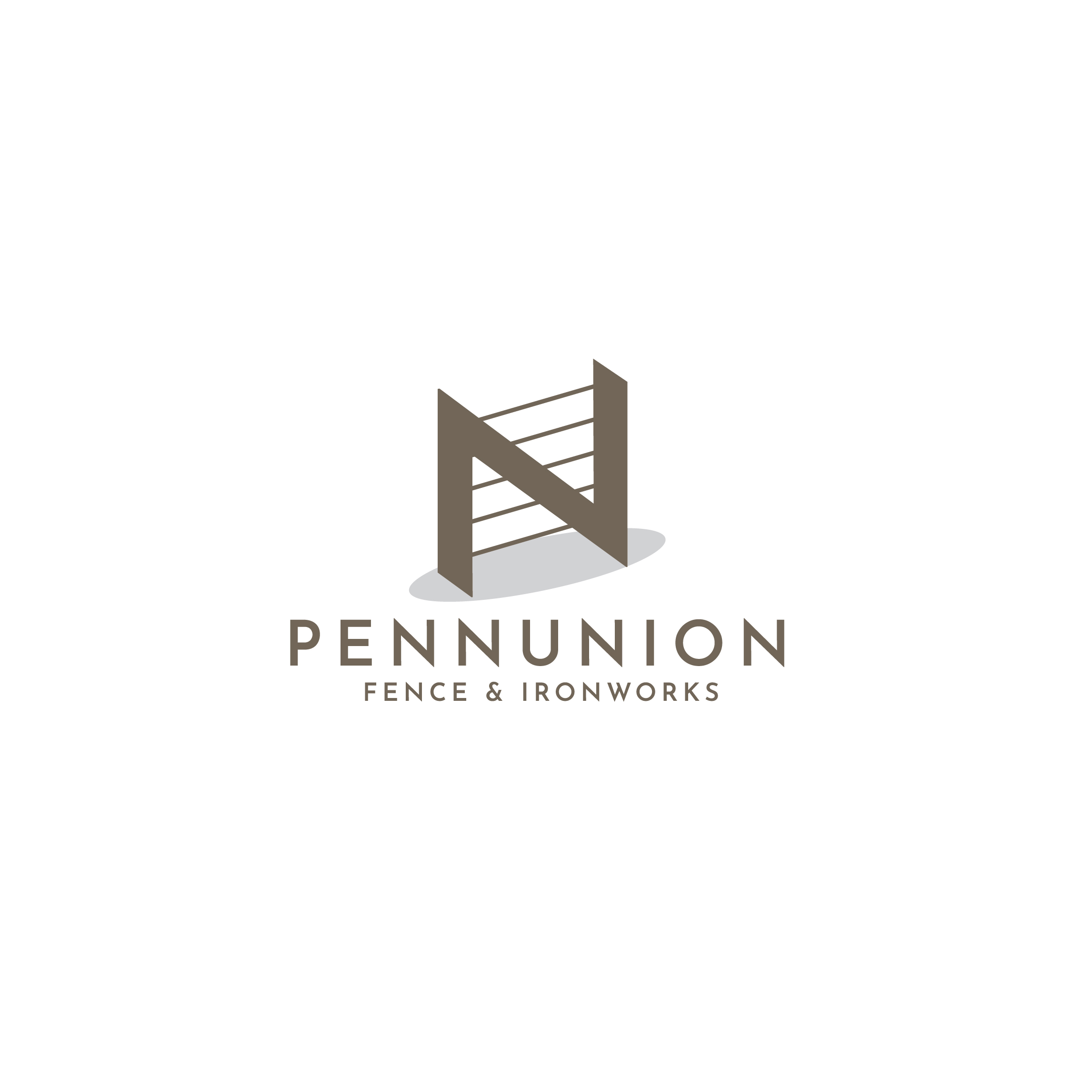 Logo Design by Masud Zaheed for this project | Design #28879271