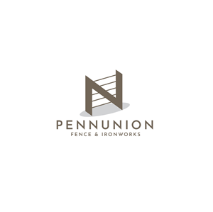 Logo Design by Masud Zaheed