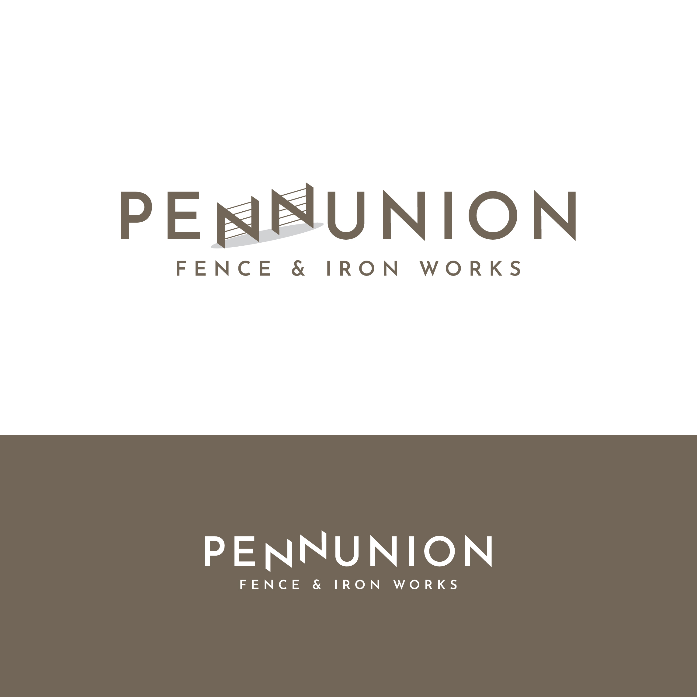 Logo Design by Masud Zaheed for this project | Design #28879278