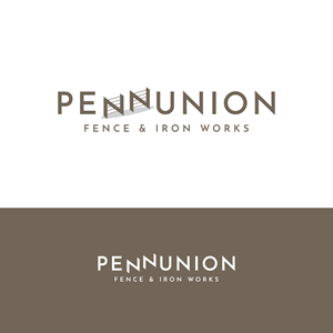 Logo Design by Masud Zaheed for this project | Design: #28879278
