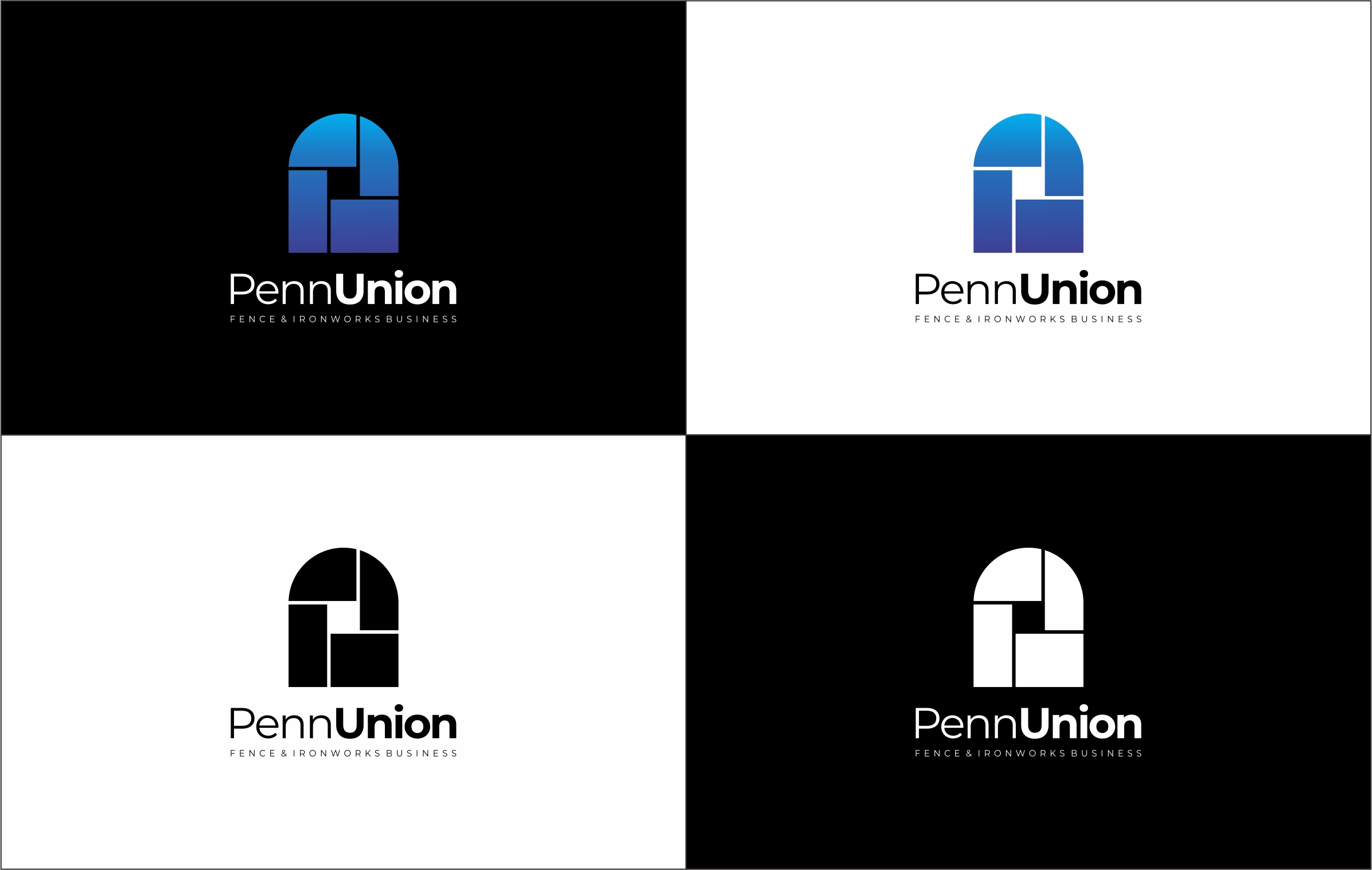 Diseño de Logo por Student_art para este proyecto | Diseño #28890051