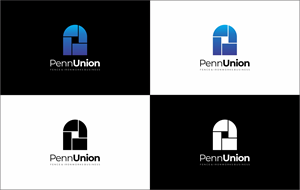 Logo Design by Student_art