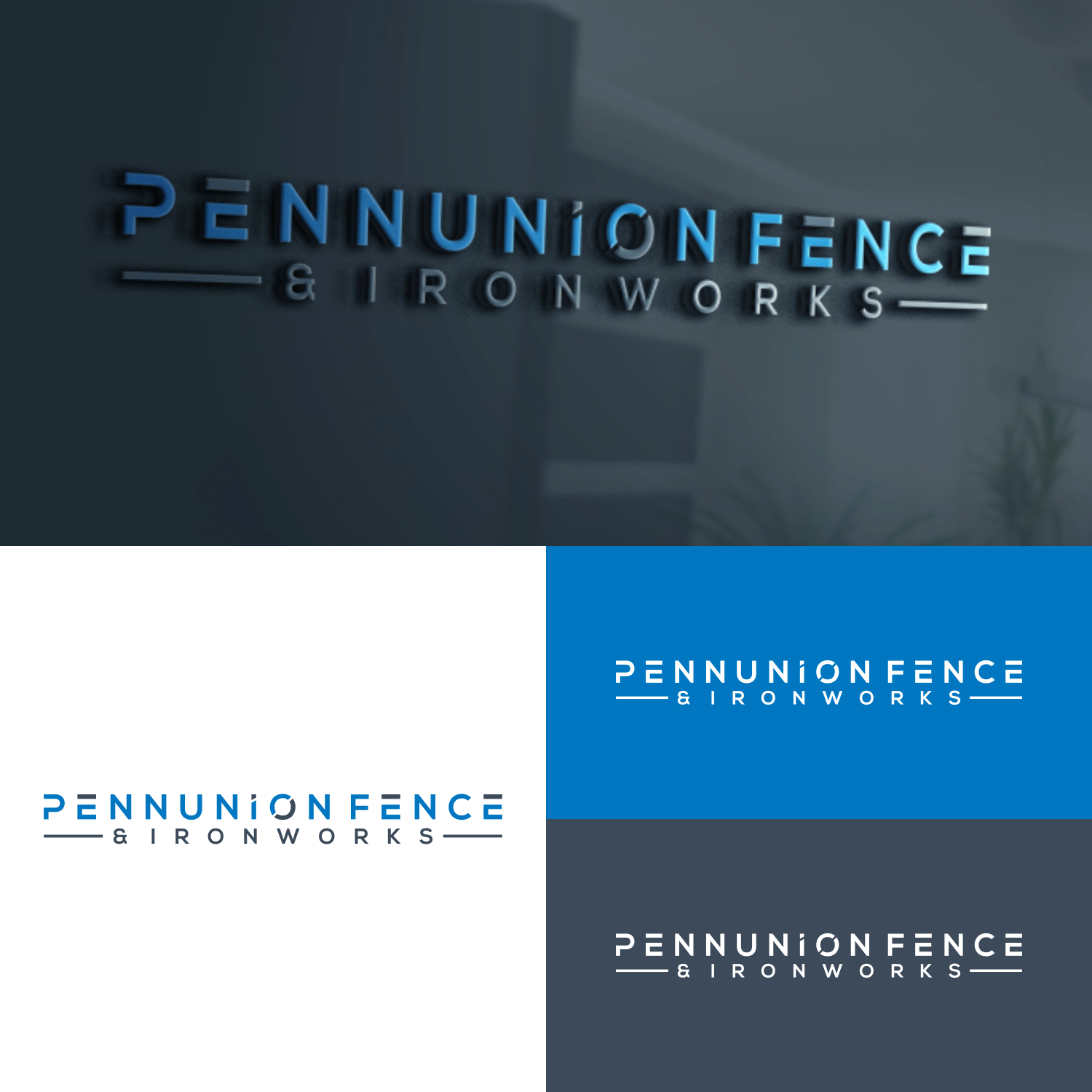 Logo Design by okta5 for this project | Design #28885286