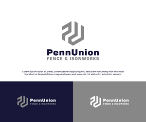 Logo Design by Dodoo0