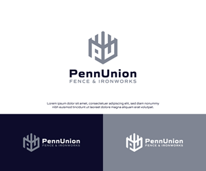Logo Design by Dodoo0 for this project | Design: #28890580