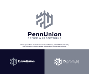 Logo Design by Dodoo0 for this project | Design: #28891147