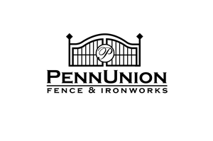 Logo Design by renderman