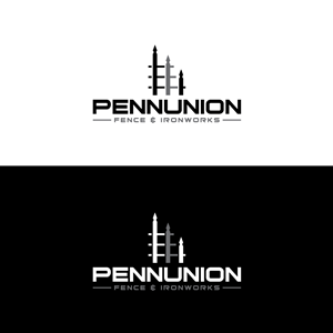 Logo Design by Rear Designer