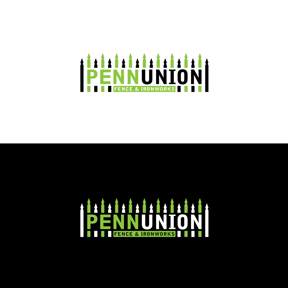 Logo Design by Rear Designer for this project | Design #28880756