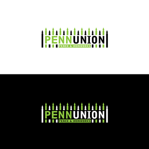 Logo Design by Rear Designer for this project | Design: #28880756