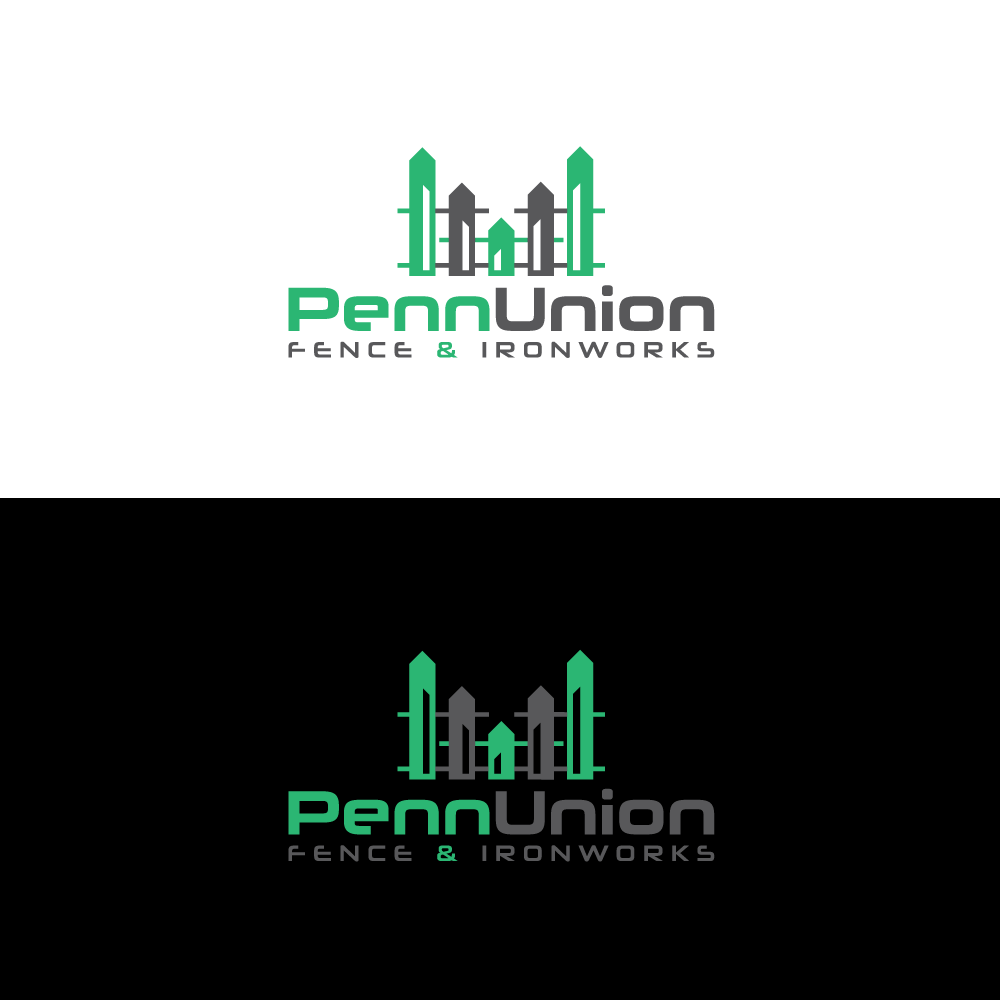 Logo-Design von Rear Designer für dieses Projekt | Design #28880757