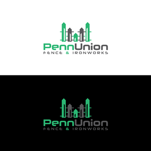 Logo Design by Rear Designer for this project | Design: #28880757