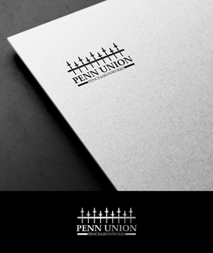 Logo Design by Digi_Design555 for this project | Design: #28886156
