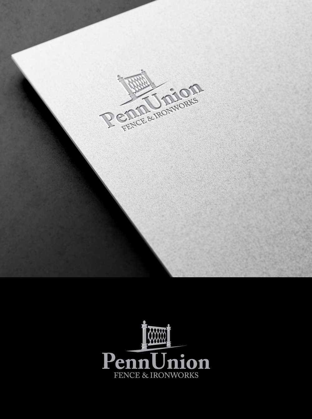 Logo Design by Digi_Design555 for this project | Design #28886157