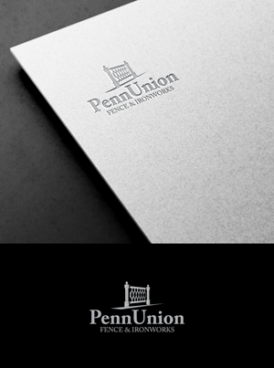 Logo Design by Digi_Design555 for this project | Design: #28886157