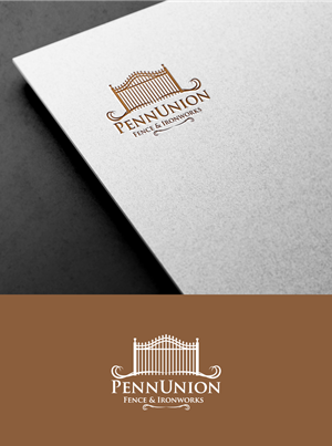 Logo Design by Digi_Design555 for this project | Design: #28886158