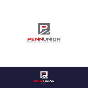 Logo Design by NewtonGain for this project | Design: #28886896