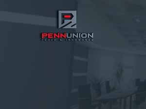 Logo Design by NewtonGain for this project | Design: #28886897