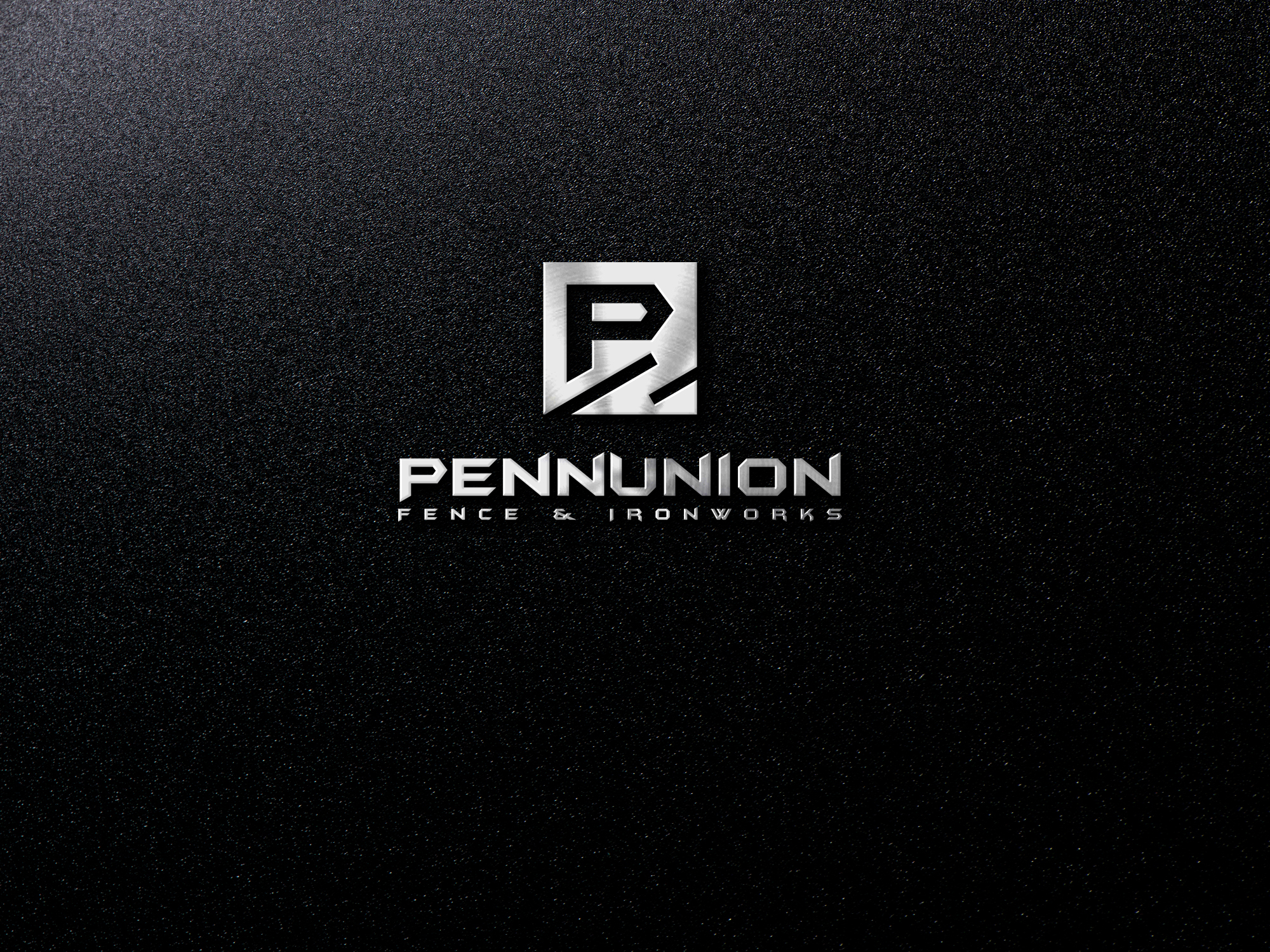 Logo Design by NewtonGain for this project | Design #28886898