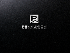 Logo Design by NewtonGain for this project | Design: #28886898