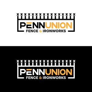 Logo Design by create360